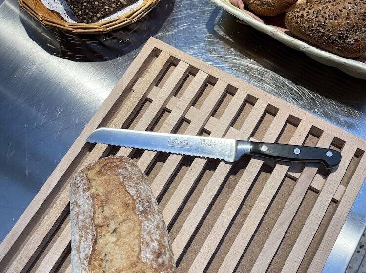 ホテル Kolding Sportel