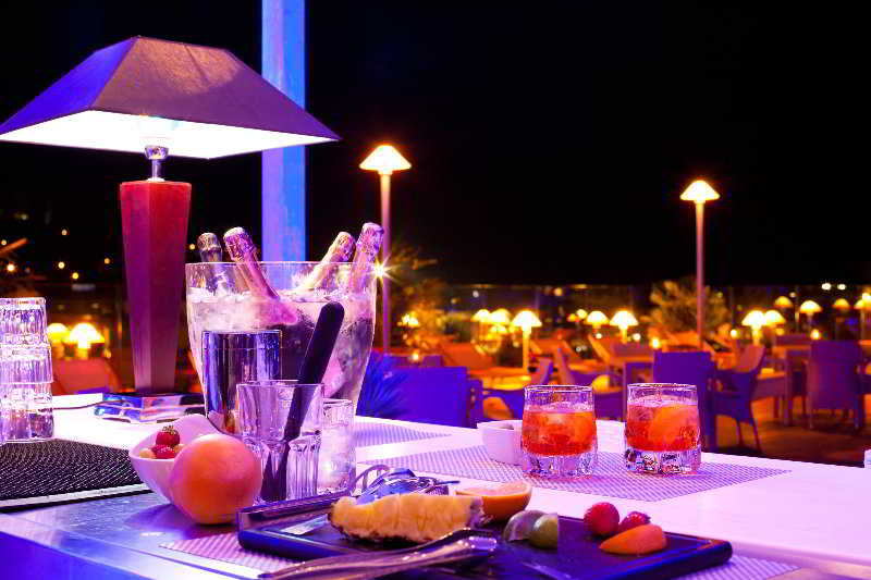 Kristal Palace   Tonelli Hotels   Adult Friendly