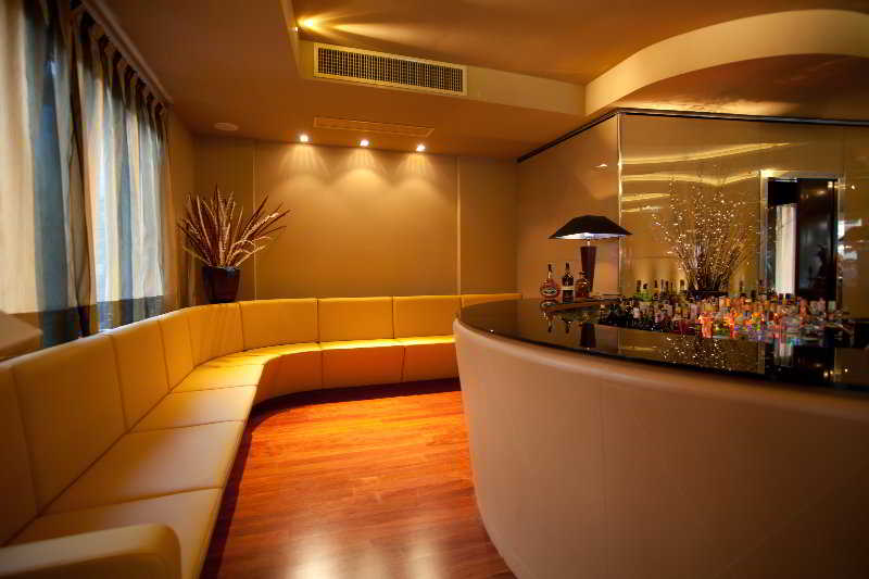 Kristal Palace Tonelli Hotels Adult Friendly