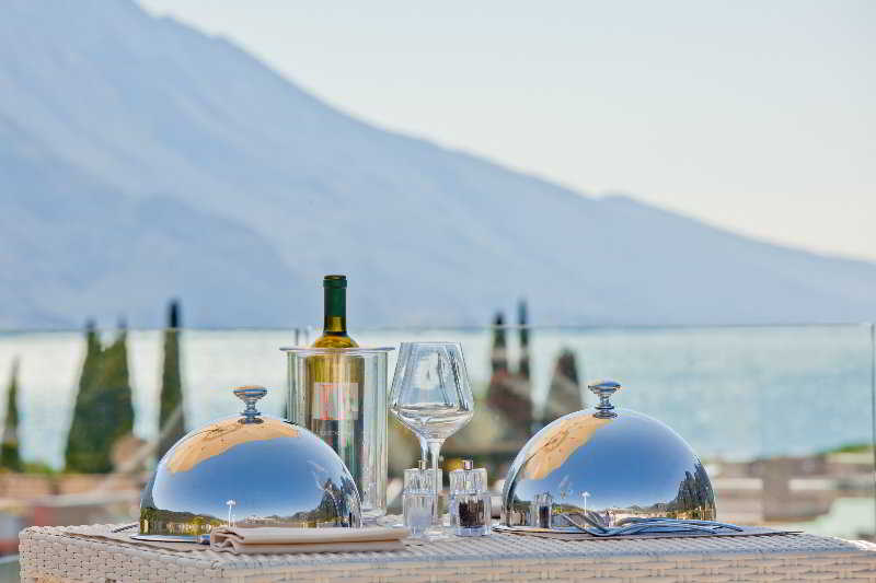 Kristal Palace Tonelli Hotels Adult Friendly