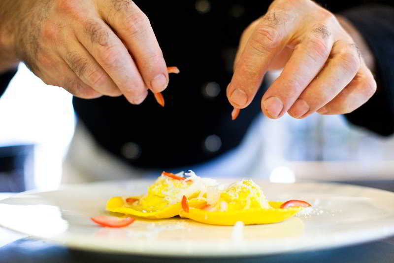 Kristal Palace Tonelli Hotels Adult Friendly