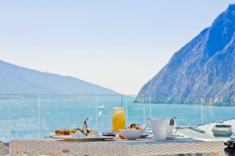 Kristal Palace   Tonelli Hotels   Adult Friendly