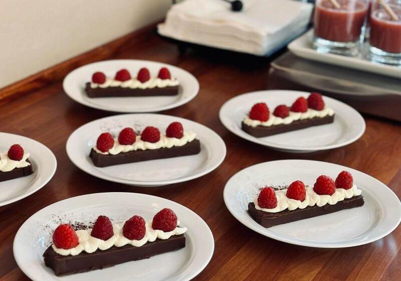 Отель L Miskarp