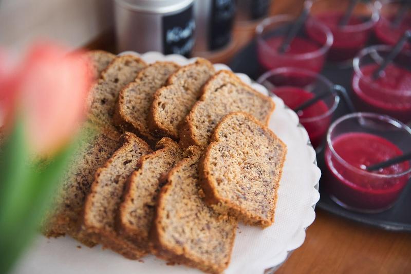 Отель L Miskarp