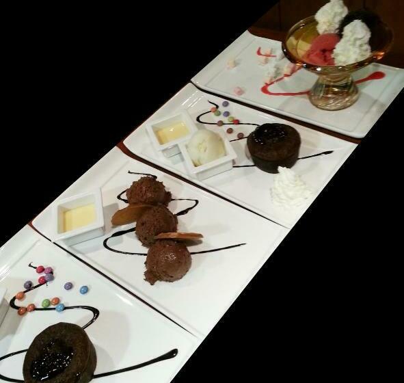 酒店 La Consigne Caen Gare Sncf Centre