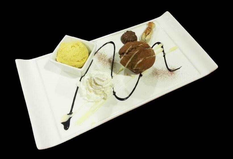 酒店 La Consigne Caen Gare Sncf Centre