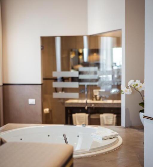 فندق La Locanda Del Conte Mameli