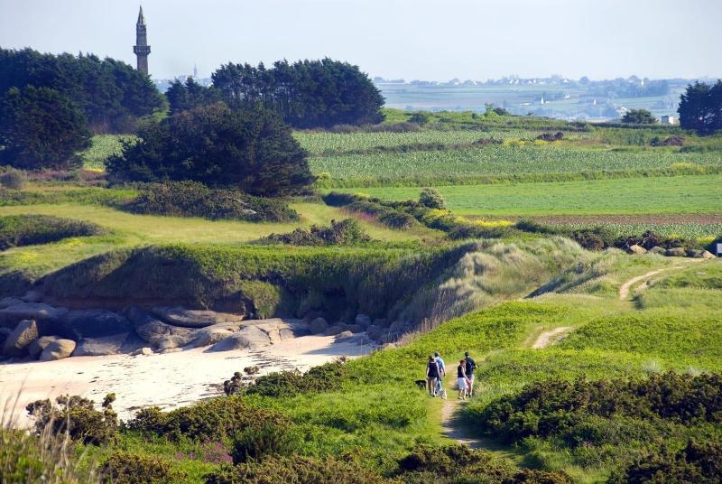 酒店 La Residence Des Artistes