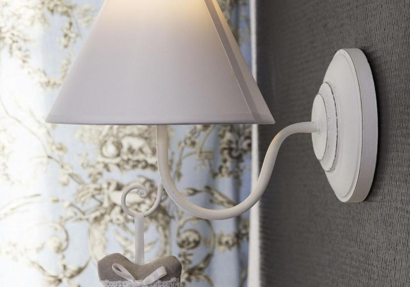 ホテル La Villa Les Mots Passants