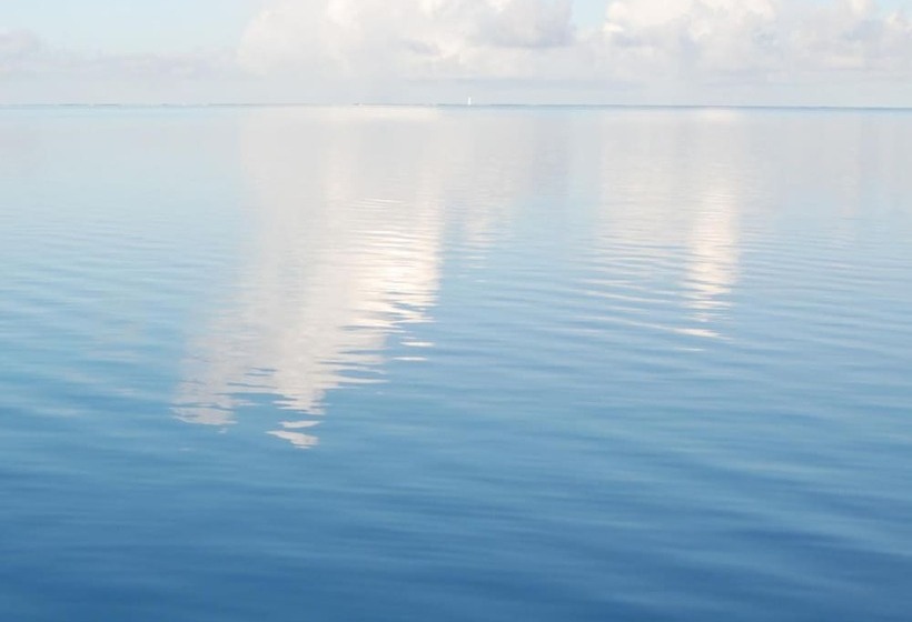 Отель La Vittoria Boutique