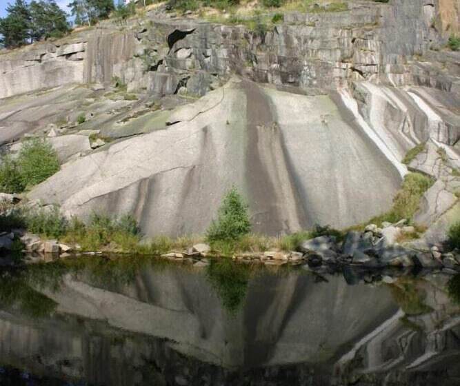 酒店 Landgasthof Am Sonnenhang