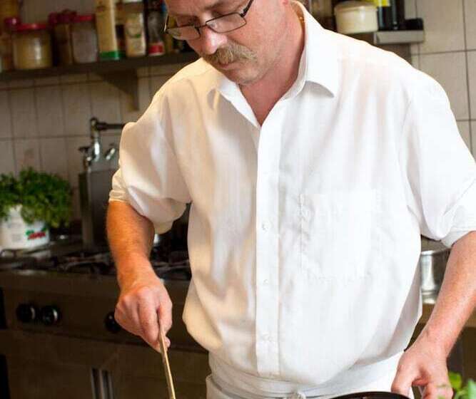 酒店 Landgasthof Am Sonnenhang