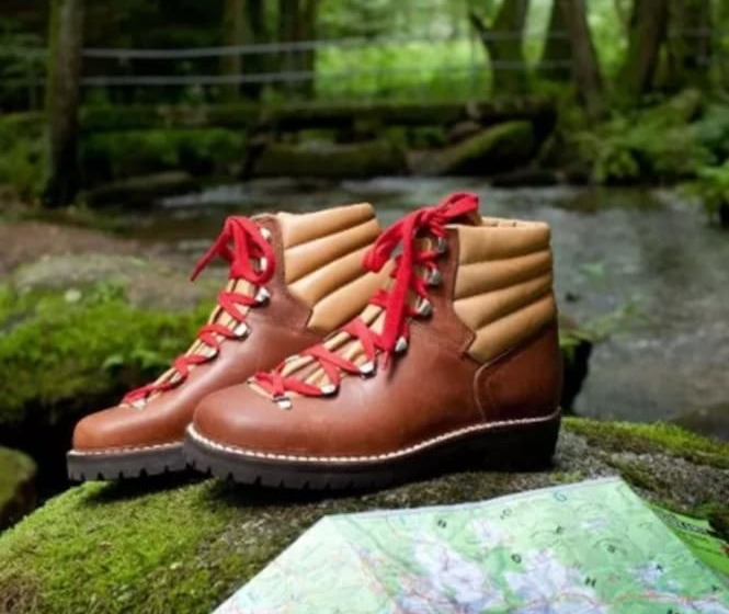 Отель Landgasthof Am Sonnenhang