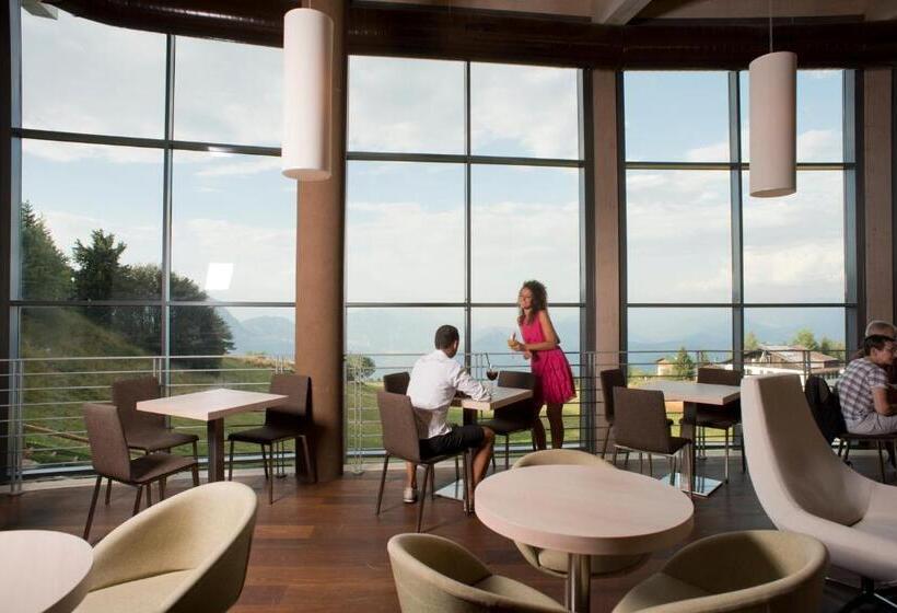 Le Blanc Hotel & Spa