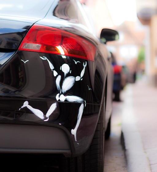 هتل Le Pavillon 7