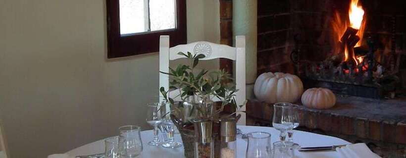 ホテル L'estirado Des Adrets