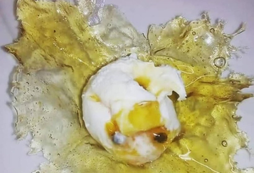 호텔 Locanda Del Mulino