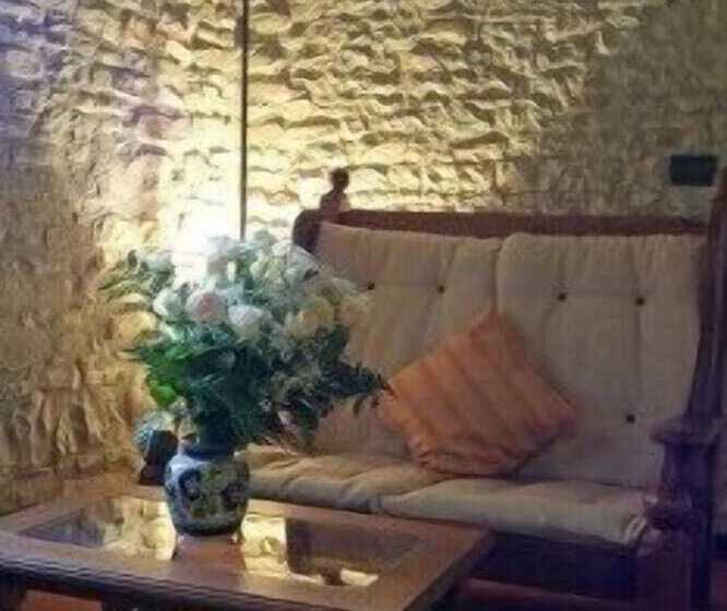 호텔 Locanda Del Mulino