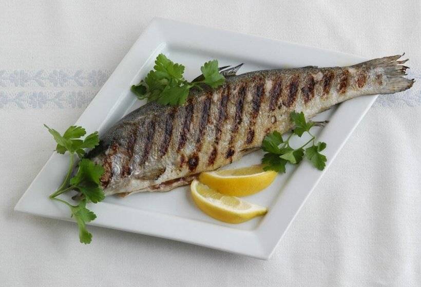 فندق Locanda Zabotto