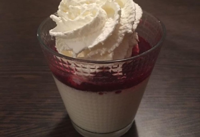 Logis Hotel Le Clos Des Oliviers