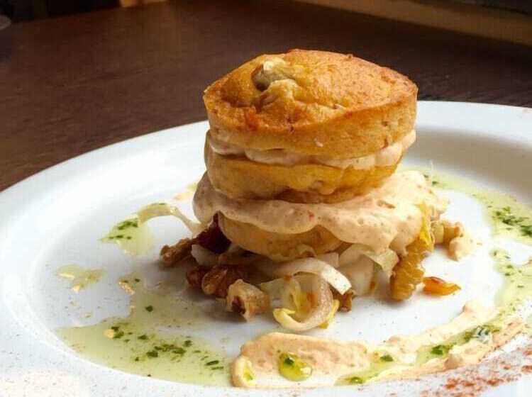 Logis Hotel Le Clos Des Oliviers