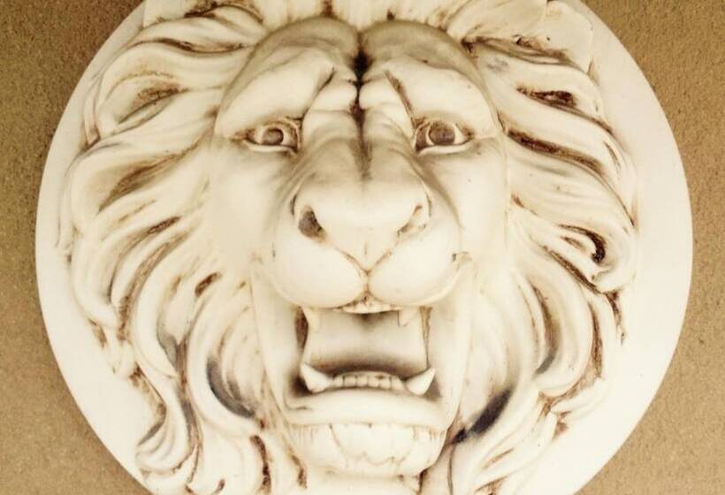 ホテル Lyon Sud, Pierre Benite, St Genis Laval