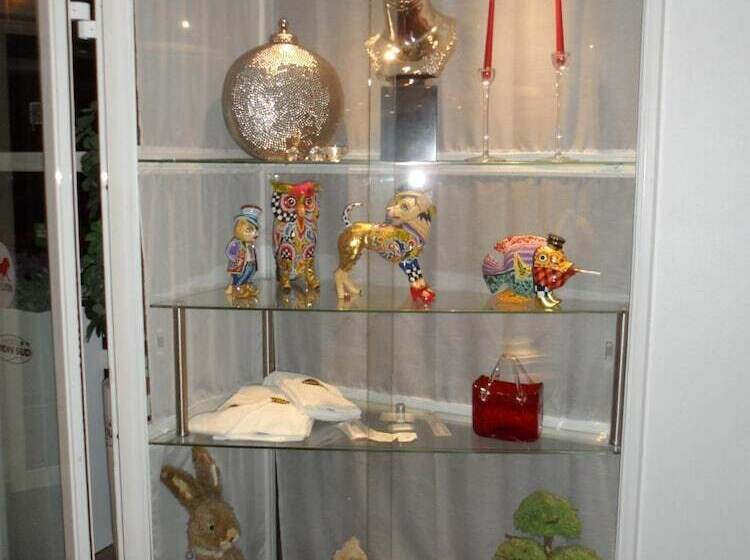 ホテル Lyon Sud, Pierre Benite, St Genis Laval