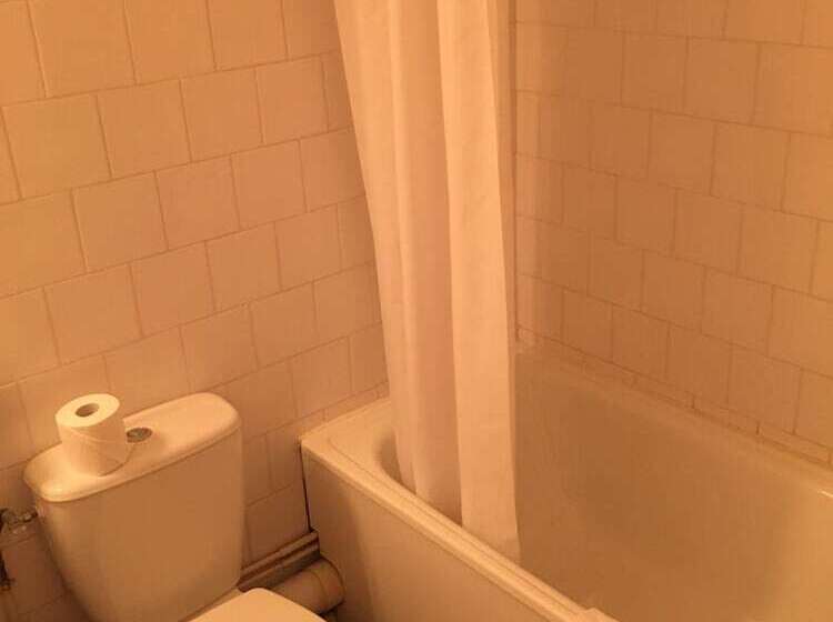 ホテル Lyon Sud, Pierre Benite, St Genis Laval