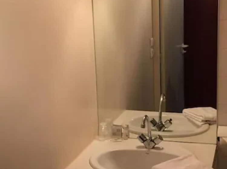 ホテル Lyon Sud, Pierre Benite, St Genis Laval