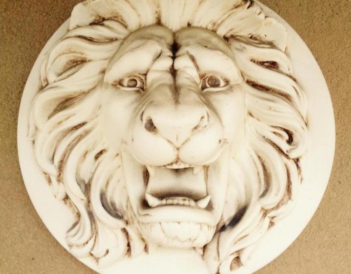 ホテル Lyon Sud, Pierre Benite, St Genis Laval