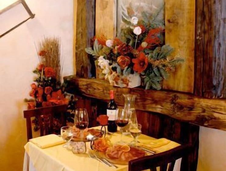 酒店 Maison De Neige