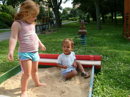 Máj Hotel Medical Wellness