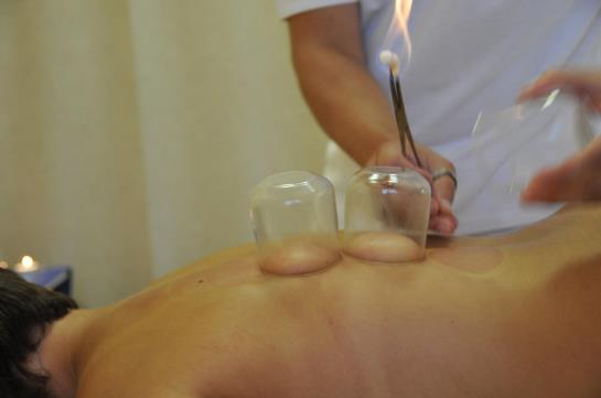 Máj Hotel Medical Wellness