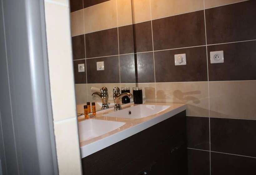 ホテル Marina D'oro