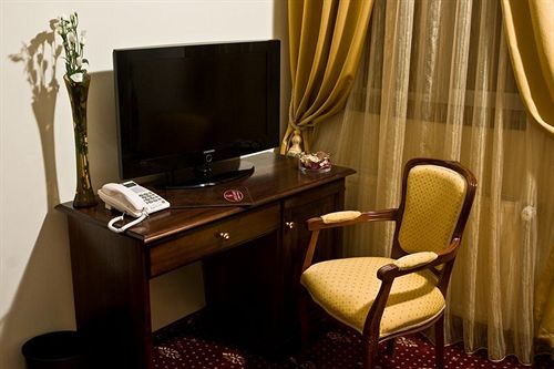 בית מלון כפרי Maryo