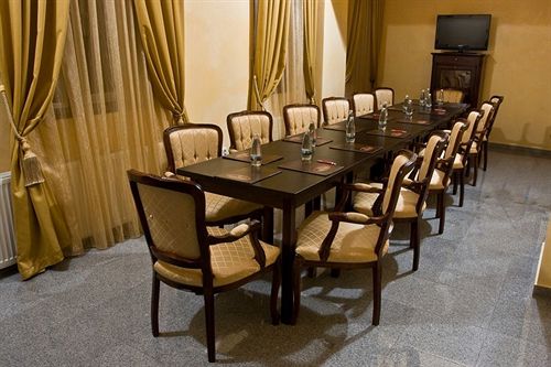 בית מלון כפרי Maryo