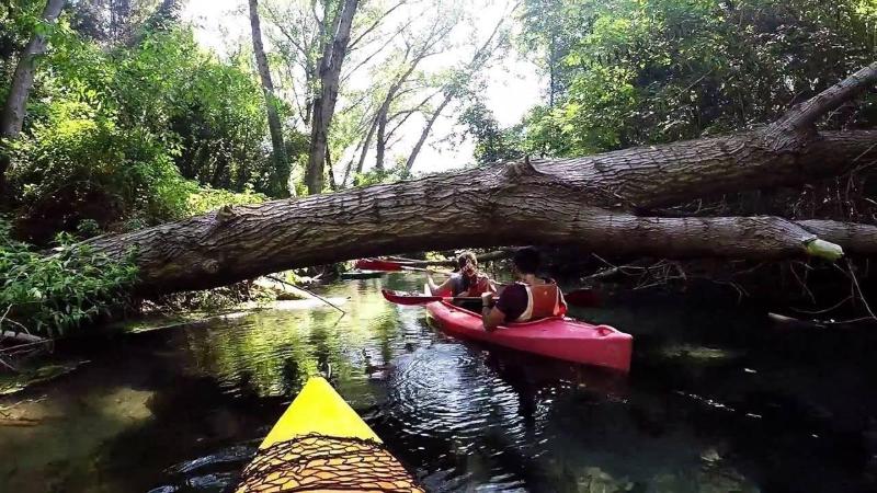בית מלון כפרי Miramare