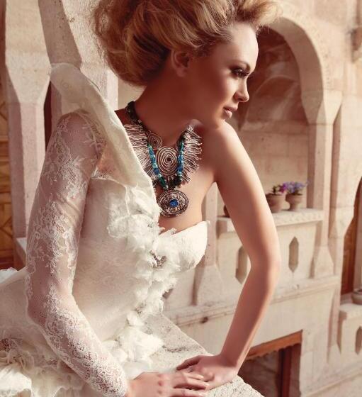 酒店 Nature Park Cave