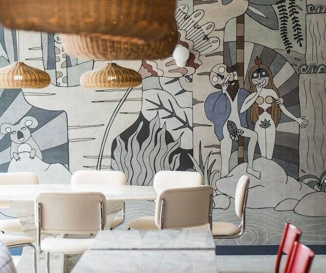 فندق Hôtel Spa ô Rouge   Gevrey Chambertin   Teritoria