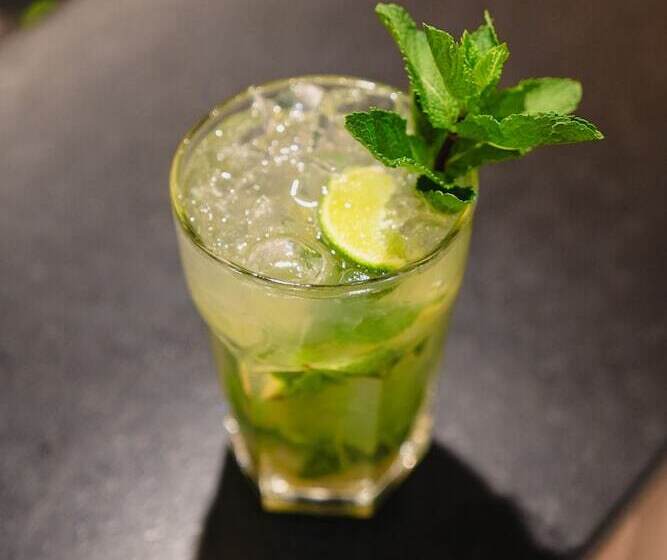 בית מלון כפרי Olimpionico