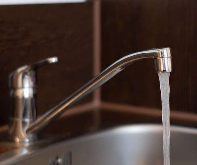 Orange Hotel Und Apartments