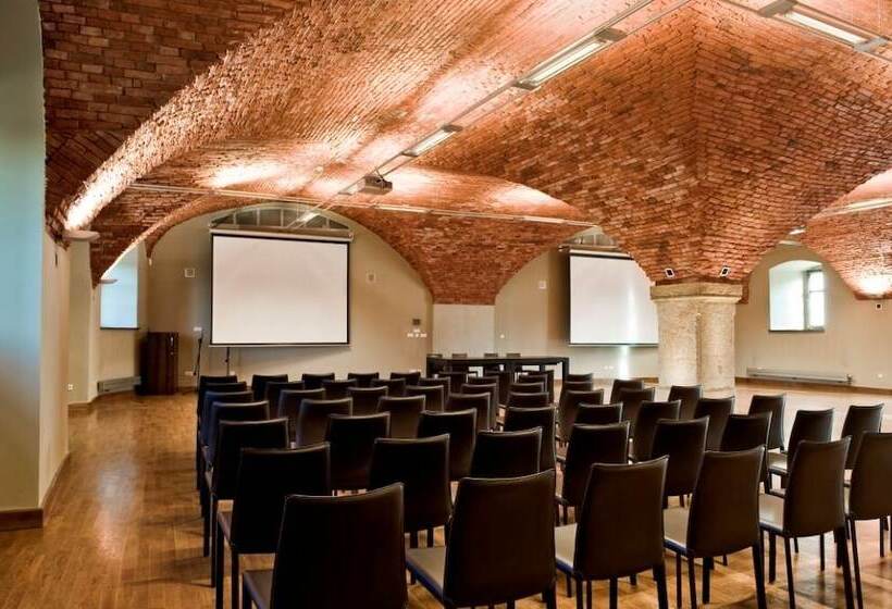 호텔 Pałac Wojanów