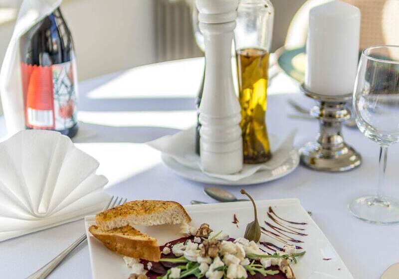 호텔 Pałac Wojanów