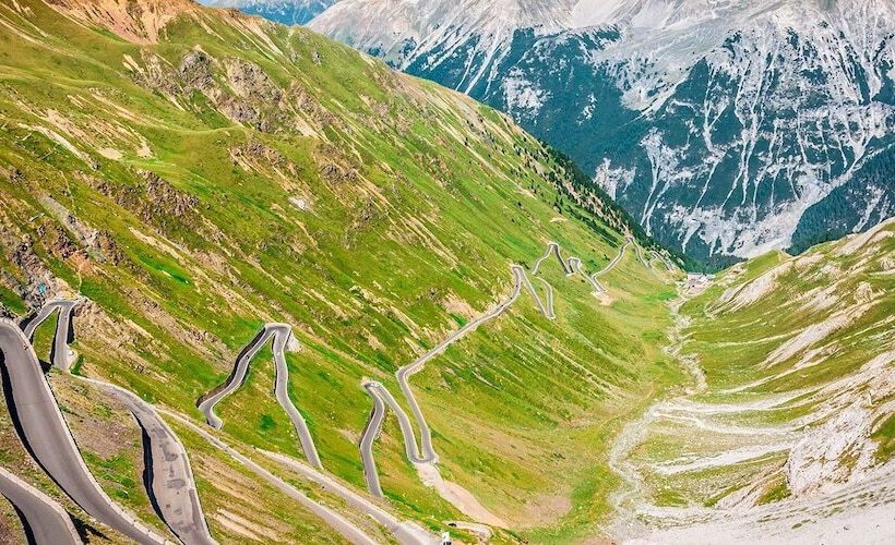 هتل Paradise Lodge