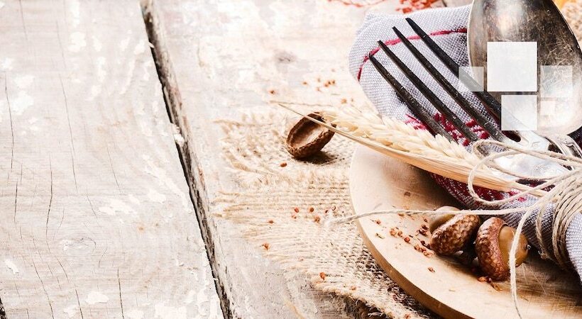 هتل Paradise Lodge