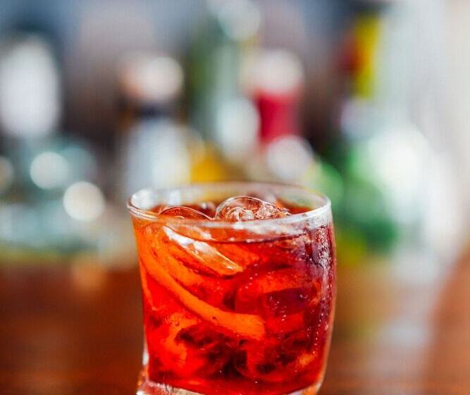 Отель Pousada Caeira