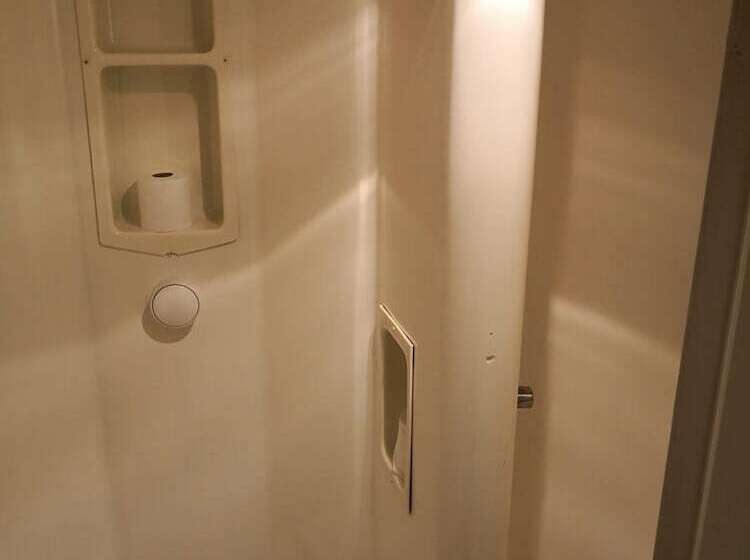 ホテル Quick Palace St Jean De Vedas A709