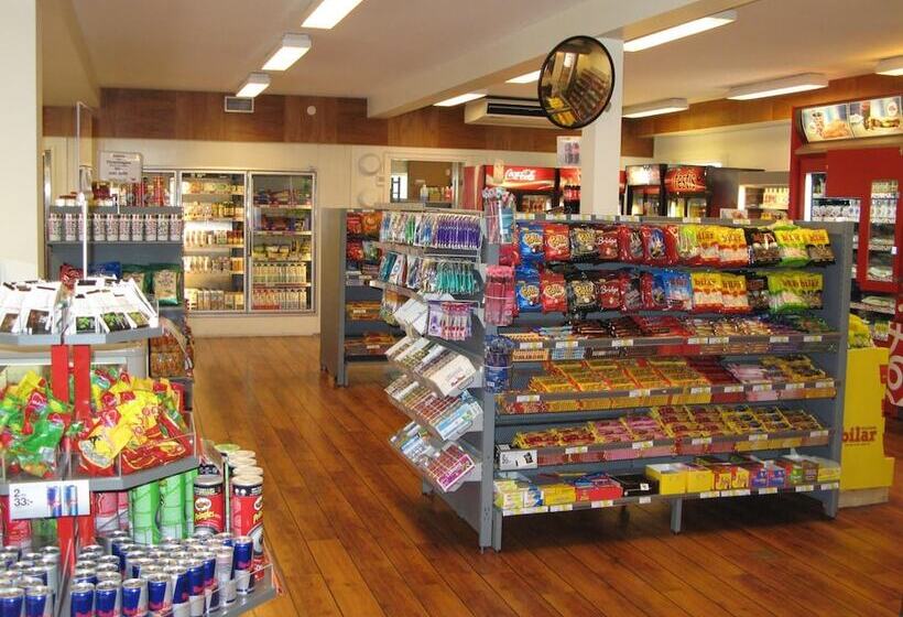 فندق Rasta Kalmar