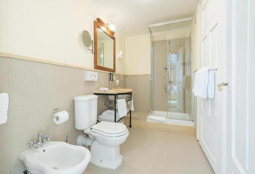 فندق Reine Victoria