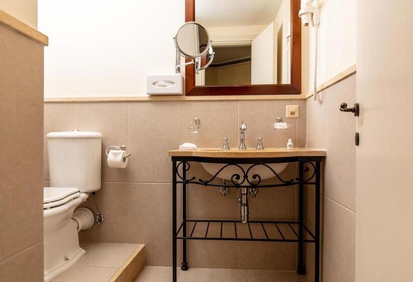 فندق Reine Victoria